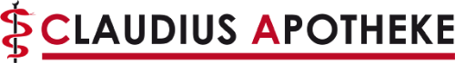 Claudius Apotheke